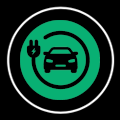 Leicester car maintenance